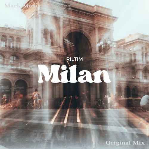 RILTIM - Milan