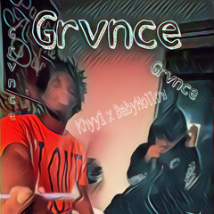 grvnce