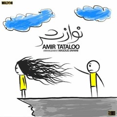 Amir Tataloo - Navazesh