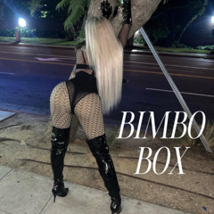 bimbo box