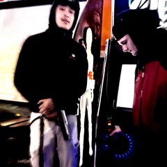 BETO X SUGGA! @prod1700 @prodbysuco.wav