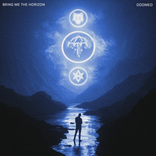 Stream Bring Me The Horizon - Doomed (NK Remix) by NK REMIXES