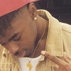 @Dinero9am - WSILWAC
