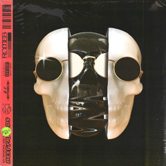Fever. (Sebastien 1979 Remix)