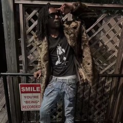 Diamond* - Notice Me