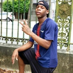 XXX TE PEGUEI DE 4 NO SOFA 2k21 (( DJ 2L & DJ RF DE CABO FRIO ))  SÓ PEDIR O PROJETO KKKKK