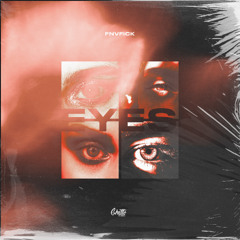 FNVFICK - Eyes