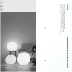 Inside Your Mind x Dionne (1975/Japanese House)