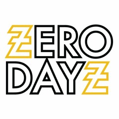 RanchaTek Indication (Zero Dayz Remix)