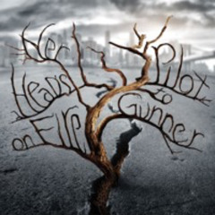 Her Head's On Fire - Just The Way You Are