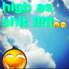 zip it w xnav prod me