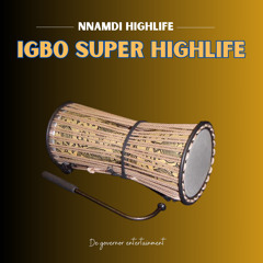Igbo Highlife Music