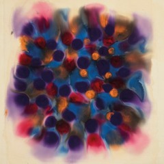 but rose colored glasses R nice tho ? !