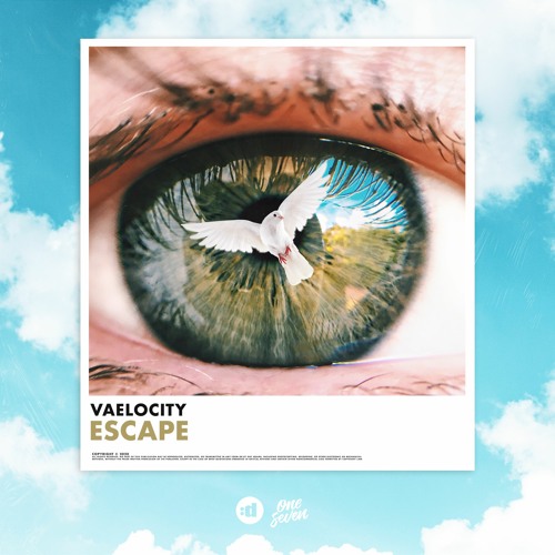 Vaelocity - Escape