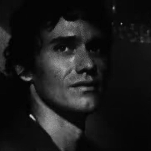 Brian Moser x Death Trial - ICHIRO (Slowed Down)
