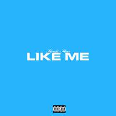 Like Me