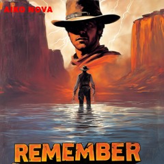 REMEMBER