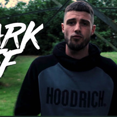 Flowen [BARK OFF] #CammyRiddim Ozone Media Audio #grime