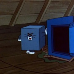 SĂN | Suboi x Saabirose.