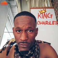 Koop - Hustlin Freestyle