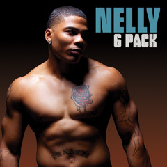 Grillz (feat. Paul Wall & Ali & Gipp)