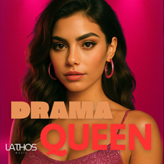 Drama Queen