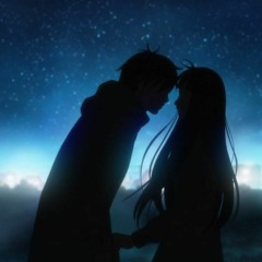 Nightcore - Where We Started [Lost Sky feat. Jex]
