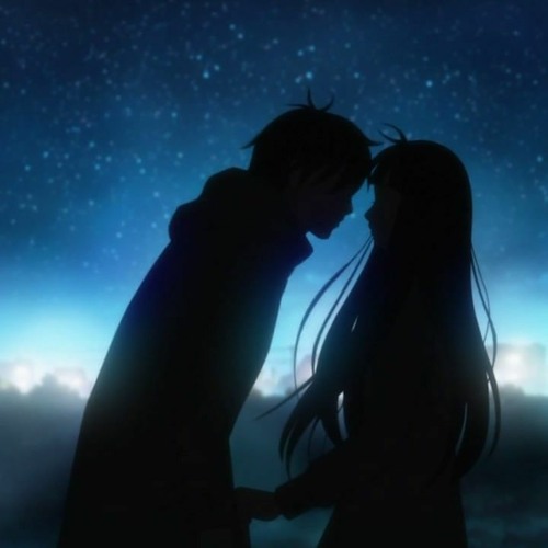 Nightcore - Where We Started [Lost Sky feat. Jex]