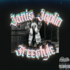Janis Joplin Freestyle (prod. @epikthedawn)