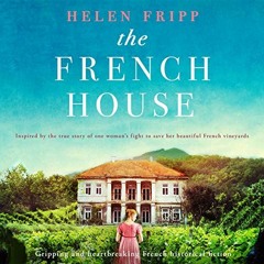 Untitled French House