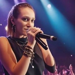 Smoke and Stone (Touch of Heat)