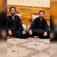 Tahi_yadan_sabz_ali_bugti_❣️