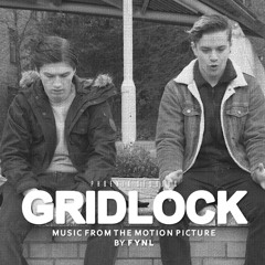 "Please Hold" | Music from the Motion Picture 'Gridlock'
