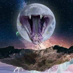 Thmania
