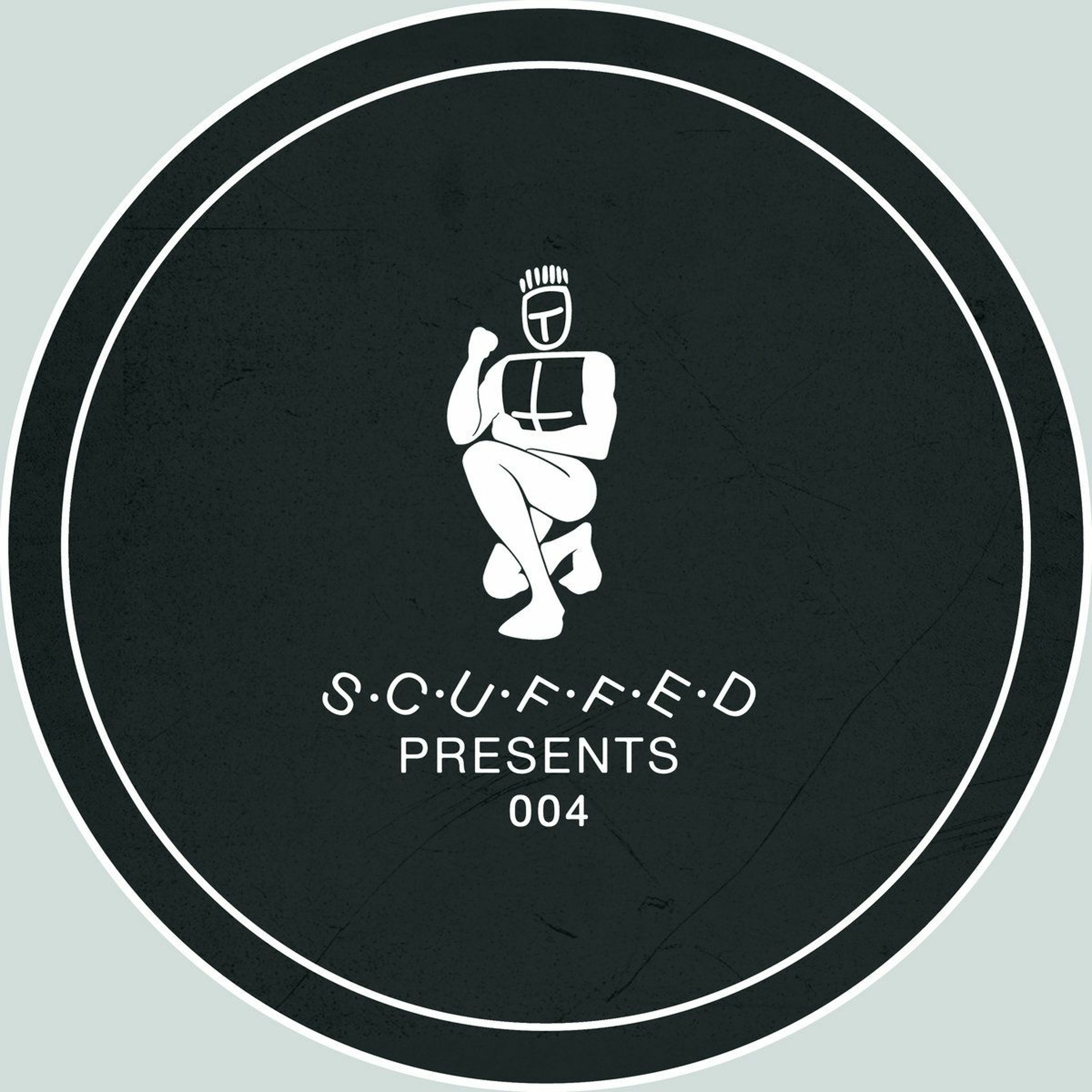 PREMIERE: Farsight - Leg Shake (Stones Taro Remix) [Scuffed Recordings] episode artwork