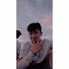 [D.P.] - BUIH JADI PERMADANI NEW VVIP - [ᎷᎡ.87✪ X MR.LAUSUK✪] #REQ.UCHU21