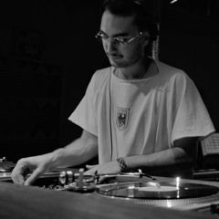 S02 E09 | ZAO @ Sonic Junkie Recording Studio