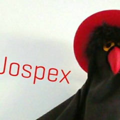 Jospex Track4
