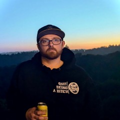 Quit Being A Bitch Vol1
