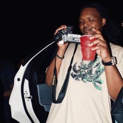 ‎ ‎ ‎‎ ‎ ‎‎ ‎ ‎‎ ‎ ‎‎ ‎ ‎‎ ‎