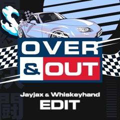 JILS 哀傷remix I Get High (Remix) - YouTube
