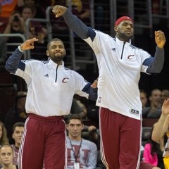 dum fuk ft. sstalenci (p. knushin)