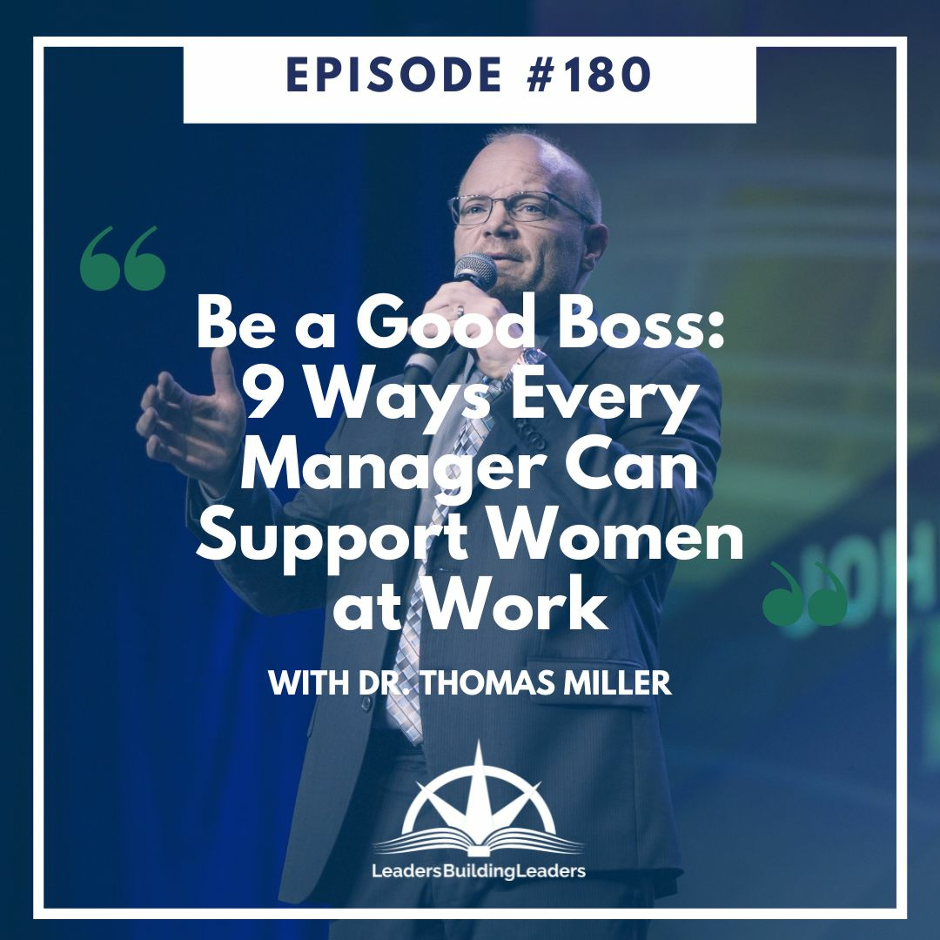 The Principal\'s Office Podcast