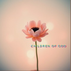 Children of God