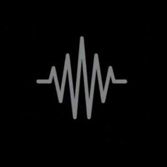 FITO LA R - 50 PARTY'S👹💶 BREAKBEAT