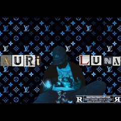 🦋melatonin Dreams🕷