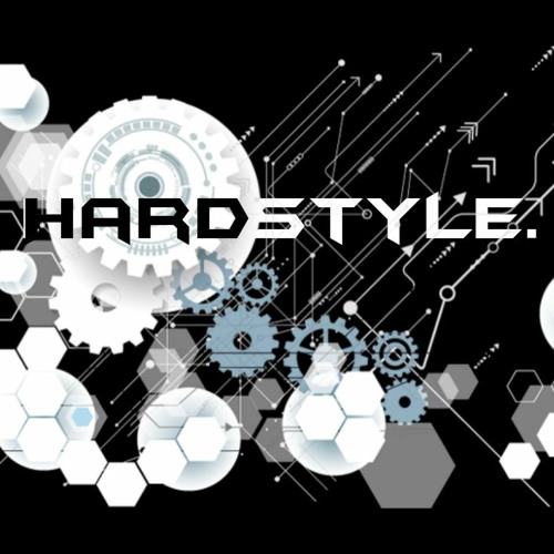 Hardstyle