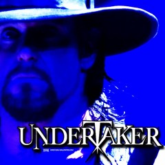 WWE Undertaker (Gothic Remix)