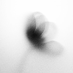 Whispers in my head sound like you