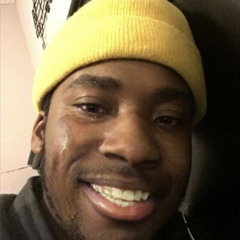 Juice Wrld And Ski Mask Baby Sitter Freestyle